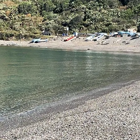 I Mezzanini Di Palazzo Bonaccorsi *