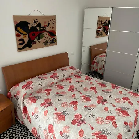I Mezzanini Di Palazzo Bonaccorsi Apartment *