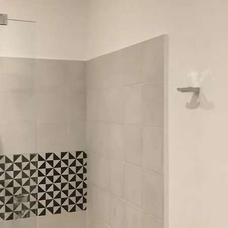I Mezzanini Di Palazzo Bonaccorsi * Milazzo
