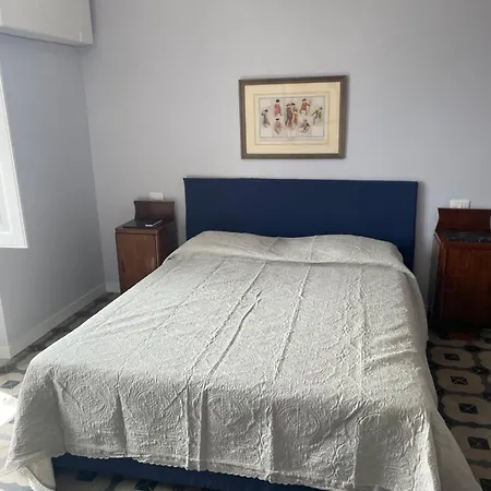 I Mezzanini Di Palazzo Bonaccorsi