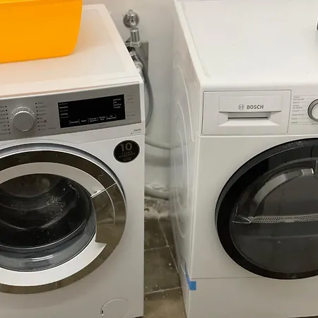Appartamento I Mezzanini Di Palazzo Bonaccorsi *
